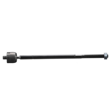 Delphi Steering Tie Rod End  TA5232