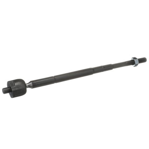 Delphi Steering Tie Rod End  TA5233