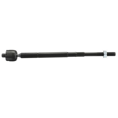 Delphi Steering Tie Rod End  TA5233
