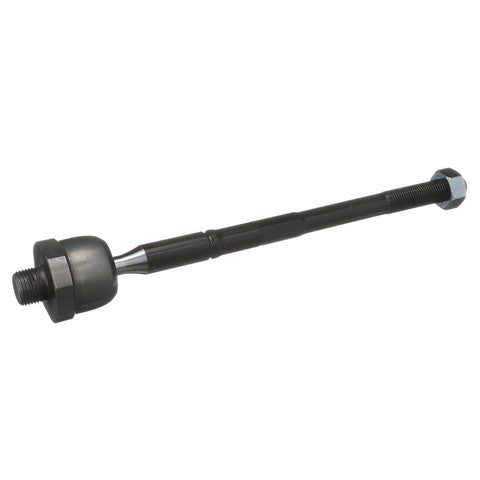 Delphi Steering Tie Rod End  TA5234