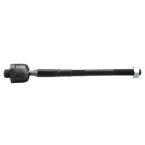 Delphi Steering Tie Rod End  TA5234