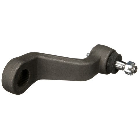 Delphi Steering Pitman Arm  TA5235
