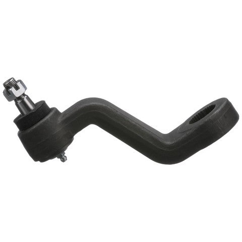 Delphi Steering Pitman Arm  TA5235