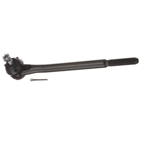 Delphi Steering Tie Rod End  TA5236