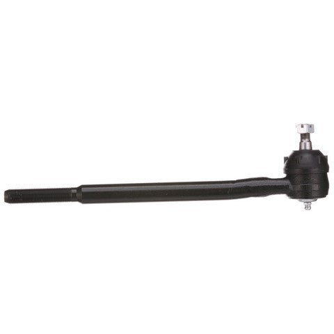 Delphi Steering Tie Rod End  TA5236
