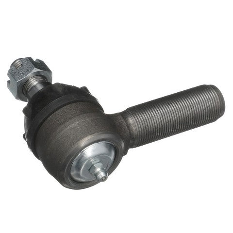 Delphi Steering Tie Rod End  TA5237