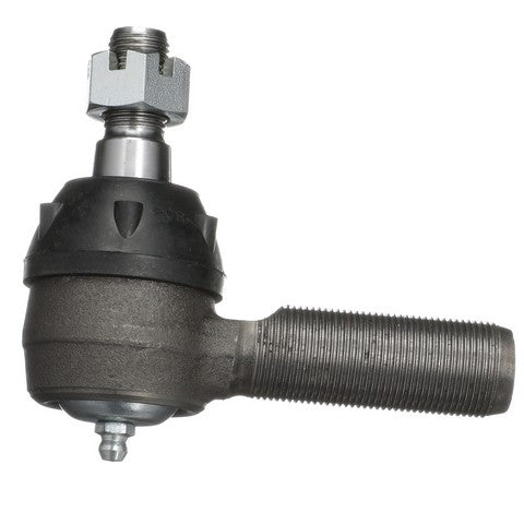 Delphi Steering Tie Rod End  TA5237