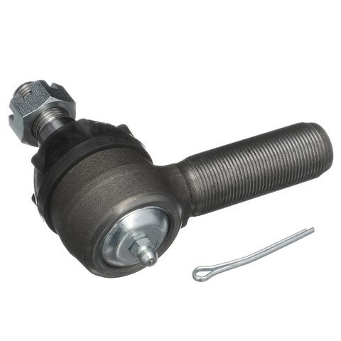https://www.ShowMeThePartsdb.com/bin/images/Delphi/TA5237K.jpg