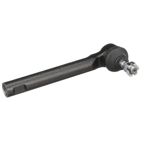 Delphi Steering Tie Rod End  TA5238