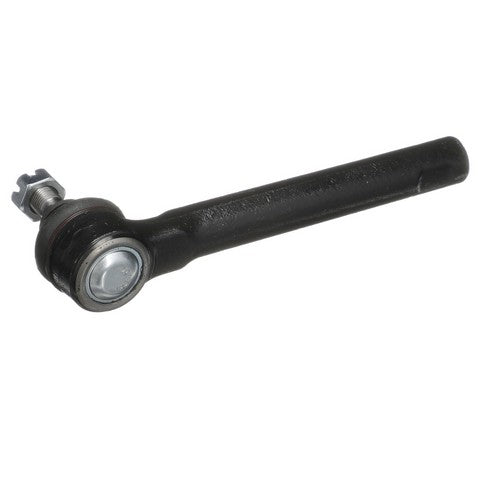 Delphi Steering Tie Rod End  TA5238