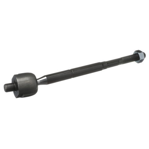 Delphi Steering Tie Rod End  TA5239