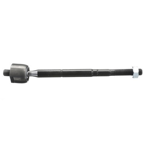 Delphi Steering Tie Rod End  TA5239