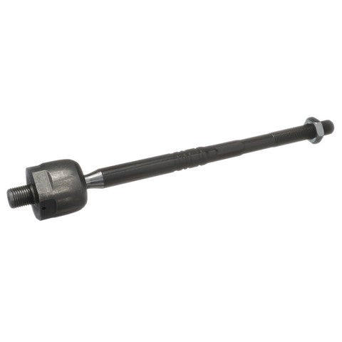 Delphi Steering Tie Rod End  TA5240