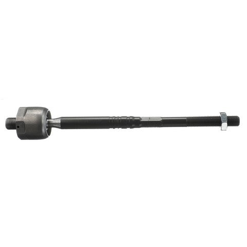 Delphi Steering Tie Rod End  TA5240