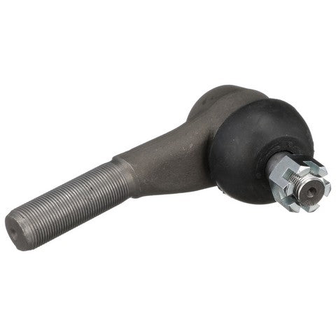 Delphi Steering Tie Rod End  TA5241