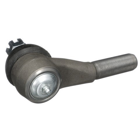 Delphi Steering Tie Rod End  TA5241