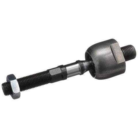 Delphi Steering Tie Rod End  TA5242