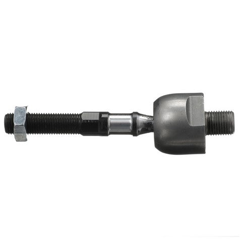 Delphi Steering Tie Rod End  TA5242