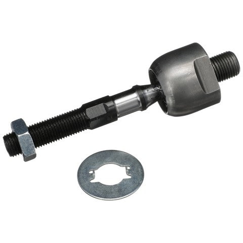 https://www.ShowMeThePartsdb.com/bin/images/Delphi/TA5242K.jpg