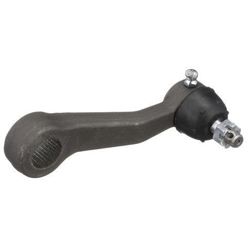 Delphi Steering Pitman Arm  TA5244