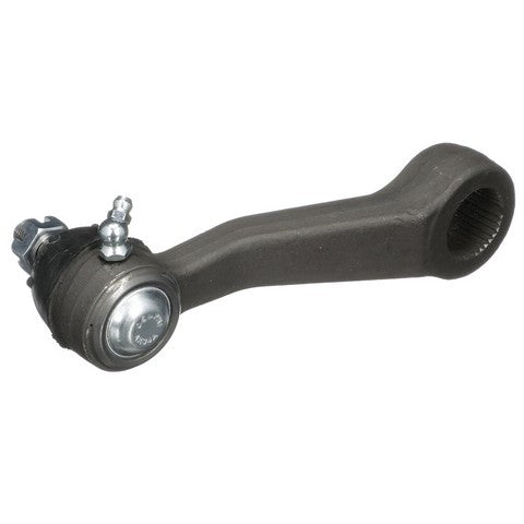 Delphi Steering Pitman Arm  TA5244