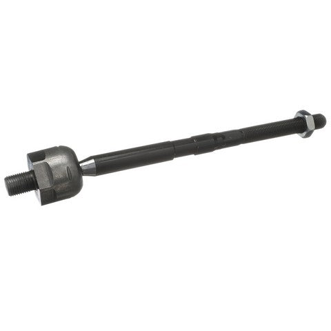 Delphi Steering Tie Rod End  TA5246