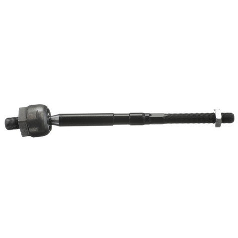 Delphi Steering Tie Rod End  TA5246