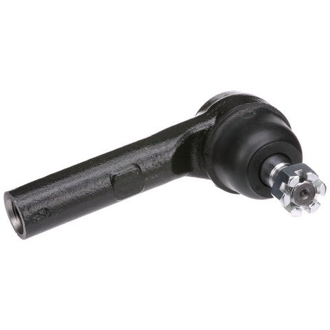 Delphi Steering Tie Rod End  TA5247