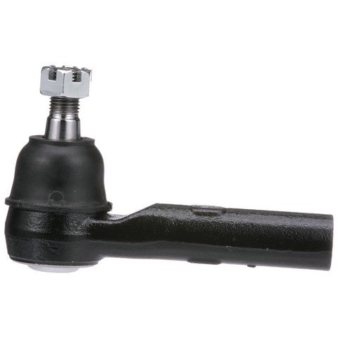 Delphi Steering Tie Rod End  TA5247