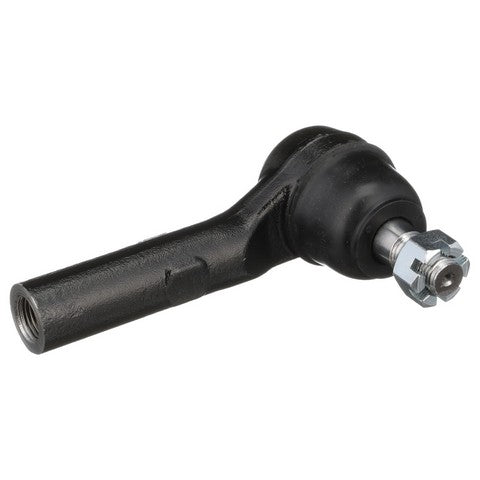Delphi Steering Tie Rod End  TA5248