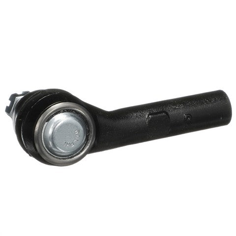 Delphi Steering Tie Rod End  TA5248