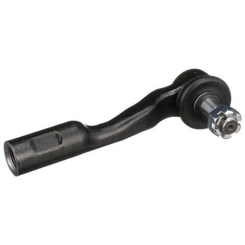 Delphi Steering Tie Rod End  TA5251