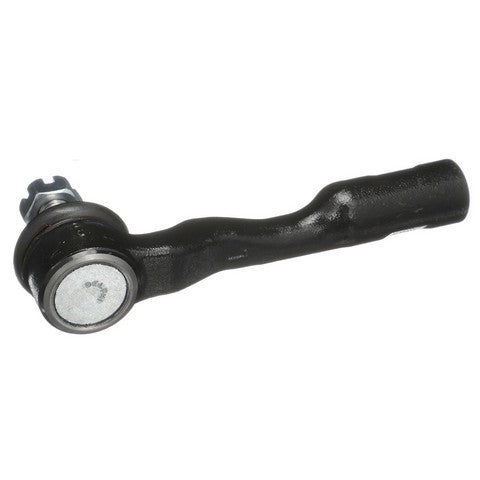 Delphi Steering Tie Rod End  TA5251