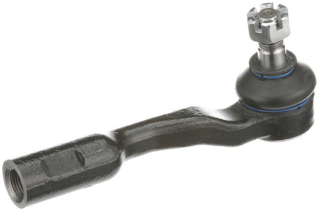 Delphi Steering Tie Rod End  TA5252