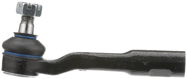 Delphi Steering Tie Rod End  TA5252