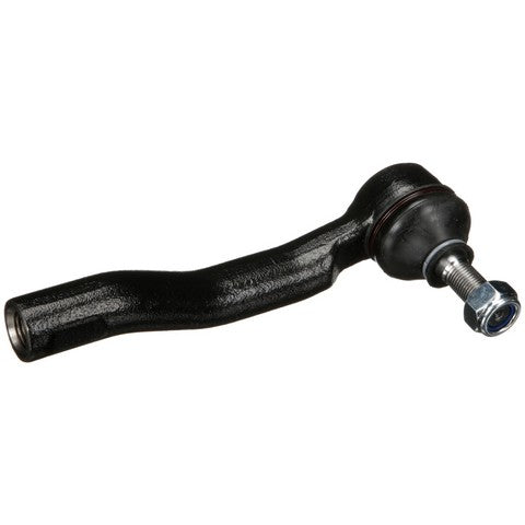 Delphi Steering Tie Rod End  TA5253