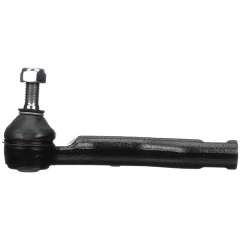 Delphi Steering Tie Rod End  TA5253