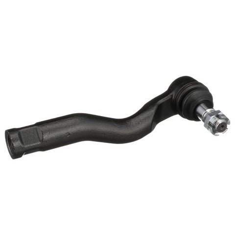 Delphi Steering Tie Rod End  TA5254