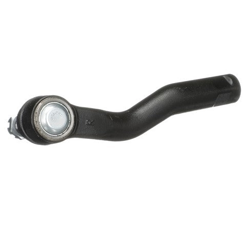 Delphi Steering Tie Rod End  TA5254