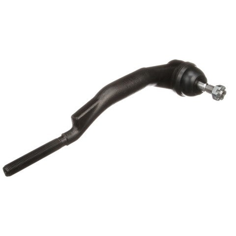 Delphi Steering Tie Rod End  TA5255