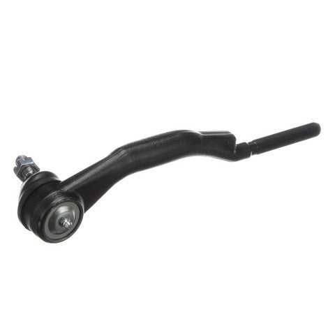 Delphi Steering Tie Rod End  TA5255