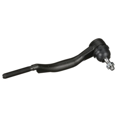 Delphi Steering Tie Rod End  TA5256
