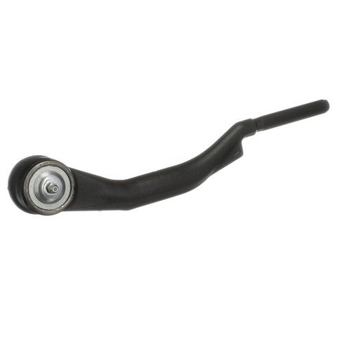 Delphi Steering Tie Rod End  TA5256