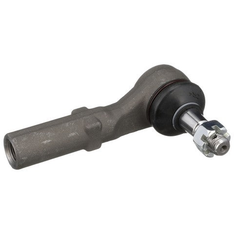 Delphi Steering Tie Rod End  TA5257