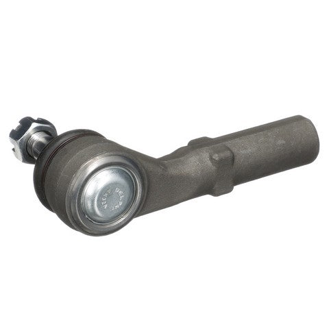 Delphi Steering Tie Rod End  TA5257