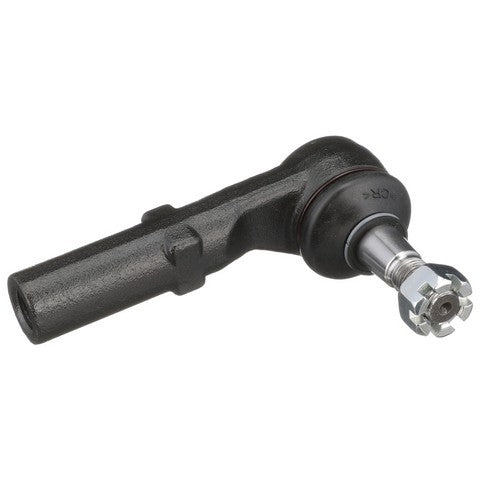 Delphi Steering Tie Rod End  TA5258