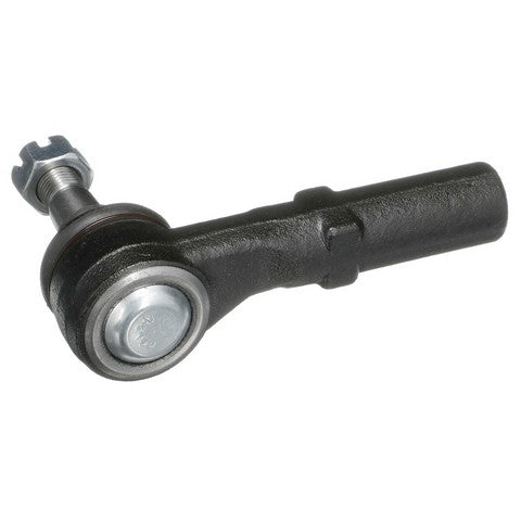Delphi Steering Tie Rod End  TA5258
