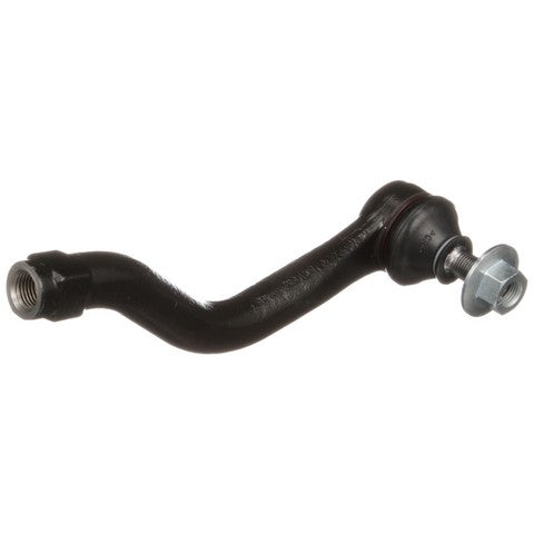 Delphi Steering Tie Rod End  TA5259