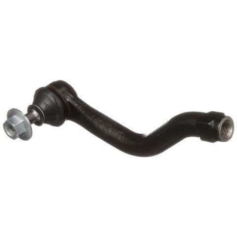 Delphi Steering Tie Rod End  TA5260