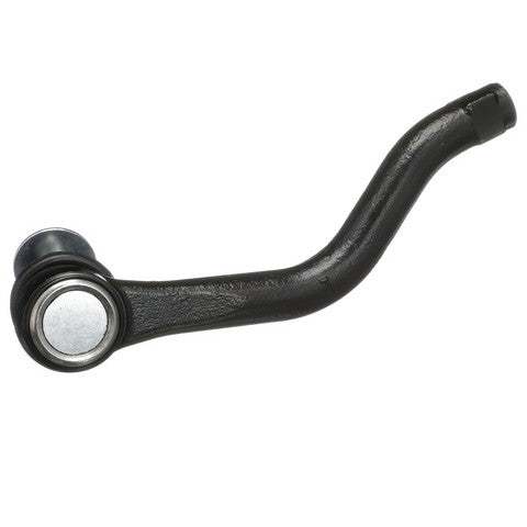 Delphi Steering Tie Rod End  TA5260